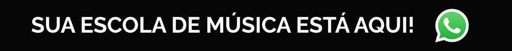 CTA ESCOLA DE MÚSICA EM LONDRINA CTA