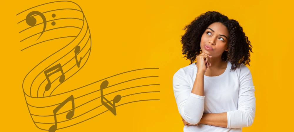 Como Escolher Uma Boa Escola de Música?