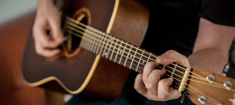 Ensino Musical de Verdade