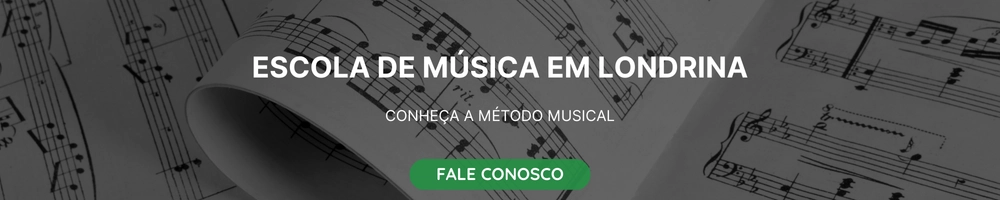 FALE COM A METODO MUSICAL