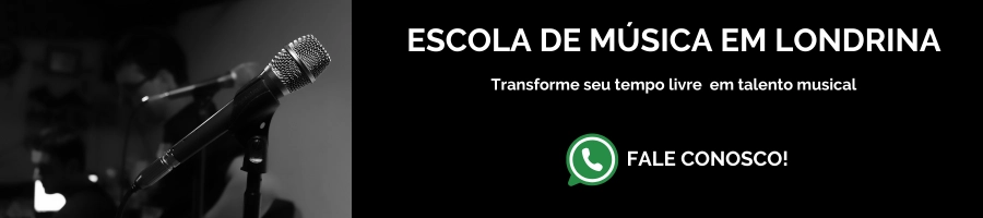 MÉTODO MUSICAL CTA