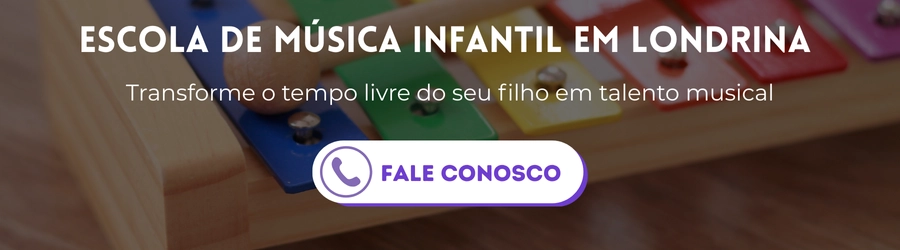 cta escola de musica