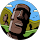 marcogeovanni